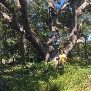 Meet your Posher, Liam